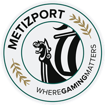 Metizport Metizport