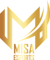 Misa Esports