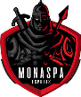 Monaspa