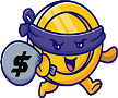 MoneyMakers