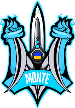 Monte