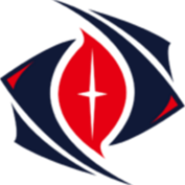 Morningstar Morningstar