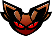 Mosquito Clan Mosquito Clan