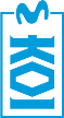 Movistar KOI