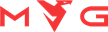 Myth Avenue Gaming Myth Avenue Gaming
