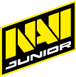 Natus Vincere Junior