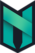 Nexus Gaming Nexus Gaming