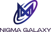 Nigma Galaxy MENA