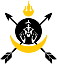 Nomads Nomads