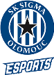 OGC Sigma Esports OGC Sigma Esports