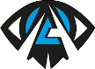 Orbit Anonymo Orbit Anonymo