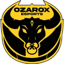 Ozarox Esports