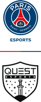 PSG Quest PSG Quest