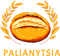 Palianytsia Palianytsia