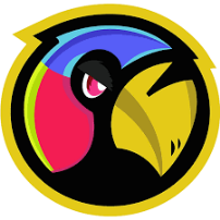 Parakeet Gaming