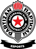 Partizan Esports