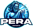 Pera Esports Pera Esports