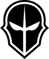 Phantom Phantom