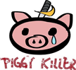 Piggy Killer Piggy Killer