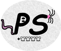 Pipsqueak 4