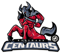 ROSSMANN Centaurs