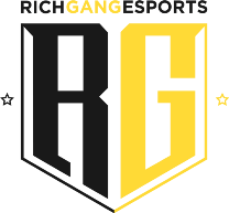 Rich Gang Rich Gang