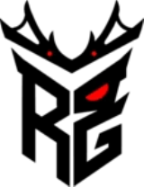 Roar Gaming