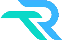 Runa Team Runa Team