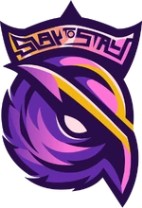 S2G Esports S2G Esports