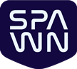 SPAWN Team