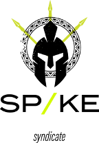SPIKE Syndicate
