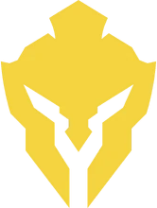 SU Esports