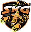 Sand King Gómez