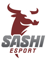 Sashi Sashi