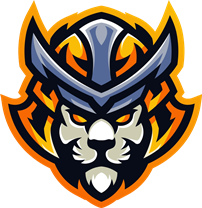 Senshi eSports Senshi eSports