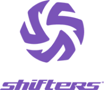 Shifters