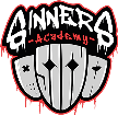 Sinners Academy Sinners Academy