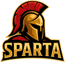 Sparta Sparta