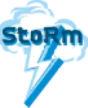 StoRm StoRm