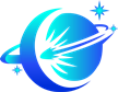 Supernova