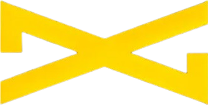TLN Pirates
