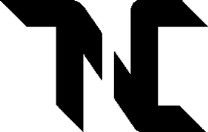 TNC TNC