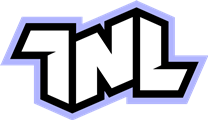 TEAM NEXT LEVEL