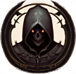 Team Disillusion Team Disillusion
