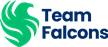 Team Falcons