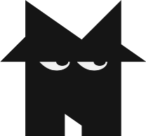 Team Nemesis