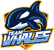 Team Whales