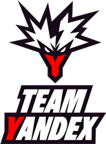 Team Yandex