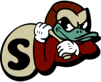 The Ruddy Sack The Ruddy Sack