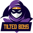 TiltedBoys TiltedBoys